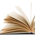 The Best Time of Year for Book Sales at Bookstores in Northeastern North Carolina